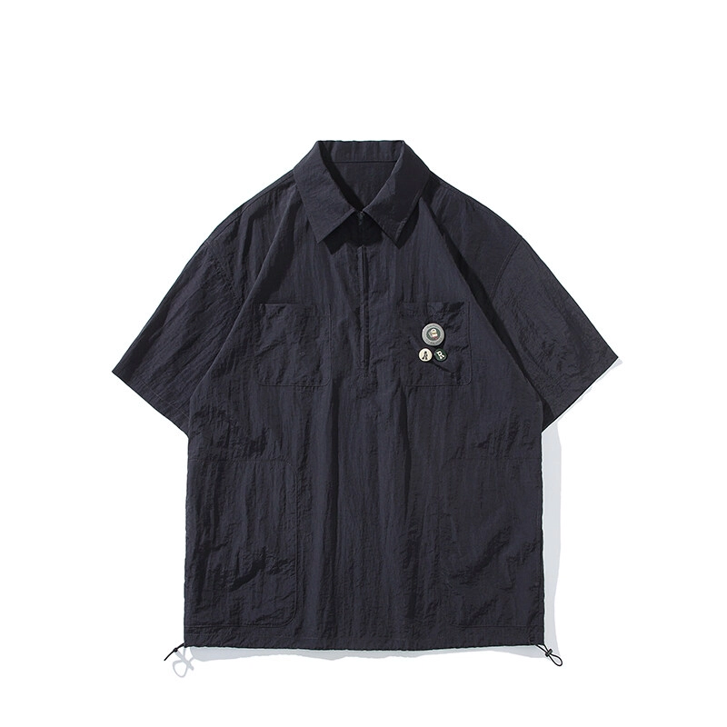 cityboyTshirtpolo