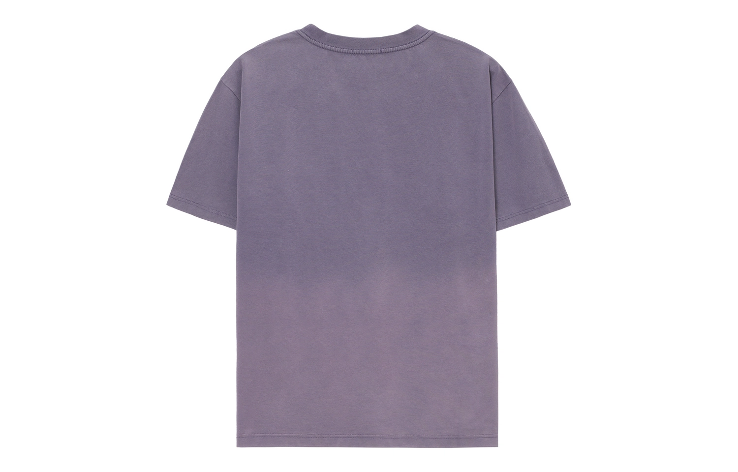 UNVESNO 7AT