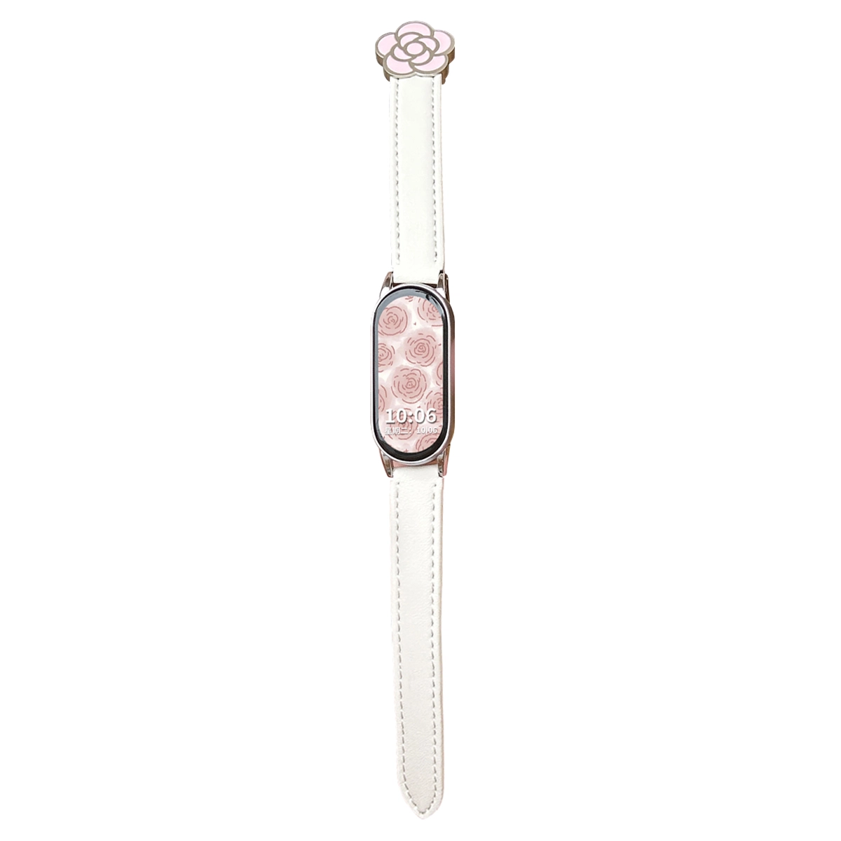 13-18cm NFC76543ins