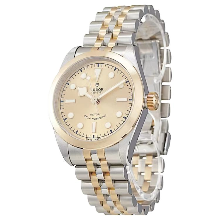 TUDOR 150 36mm M79503-0002