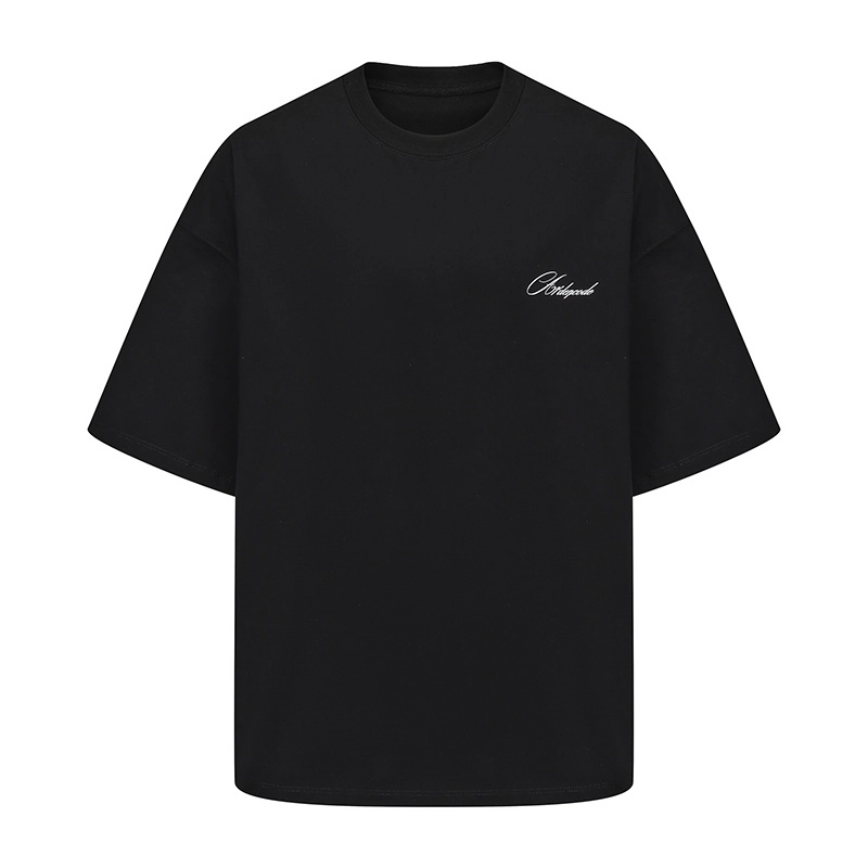 ARDENCODE T