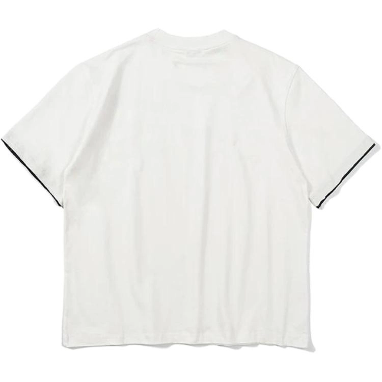 TZ Official T