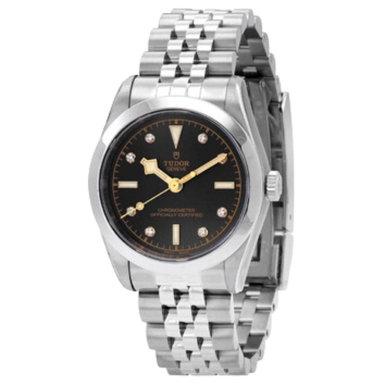 TUDOR 100 31mm m79600-0001