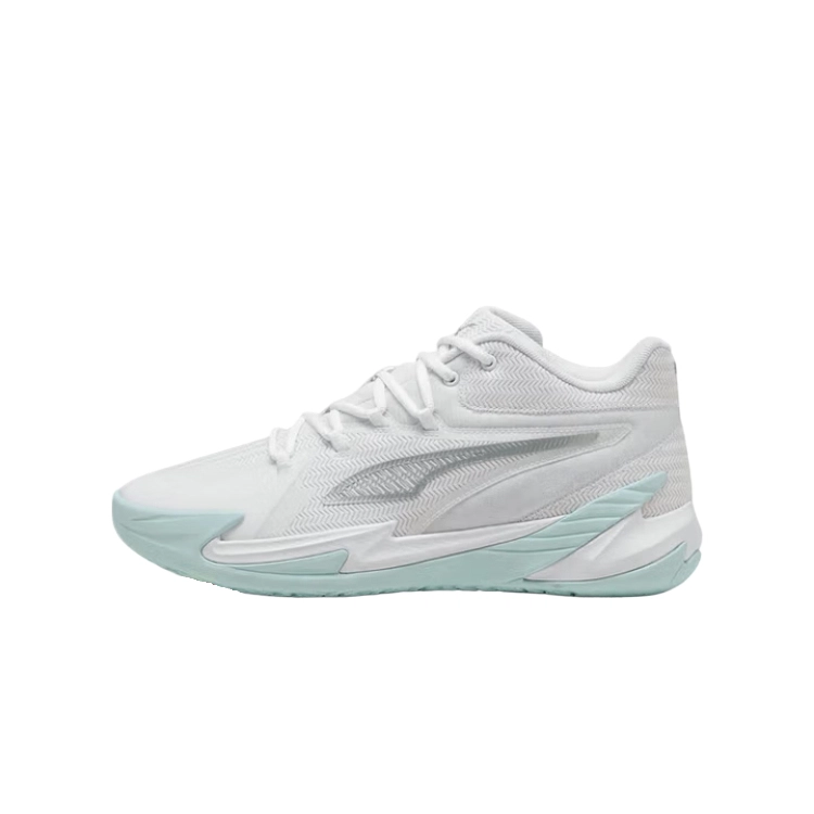 PUMA Dagger