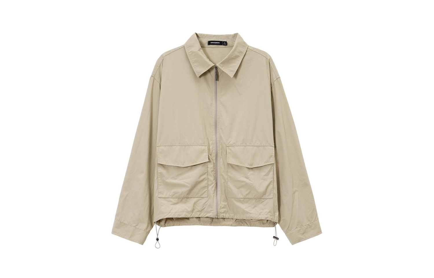 UNVESNO UPF100+