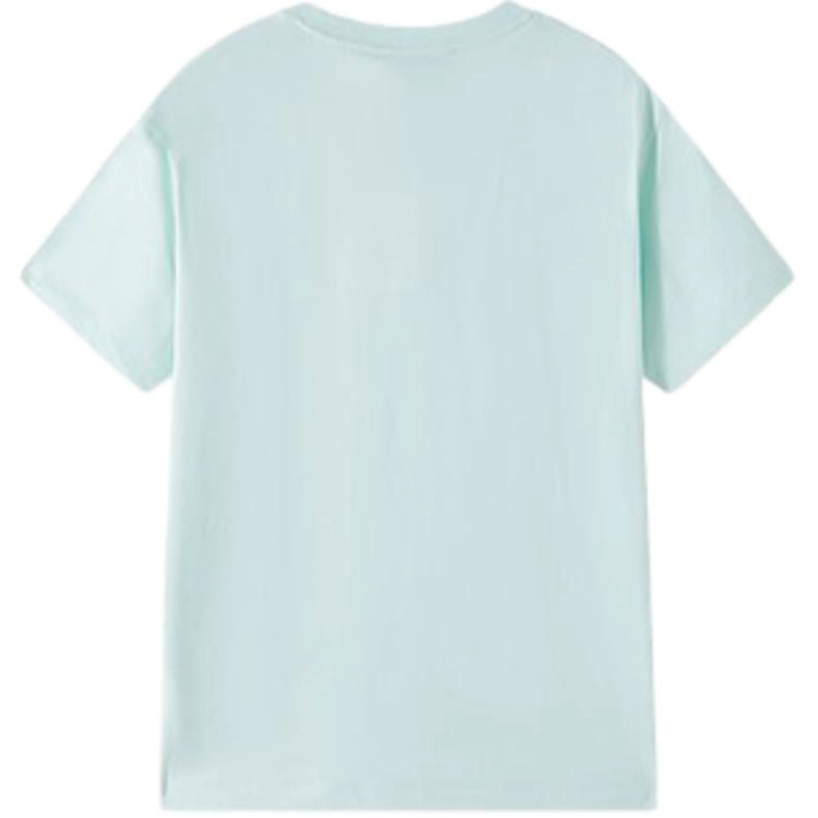 KARL LAGERFELD SS25 LogoT