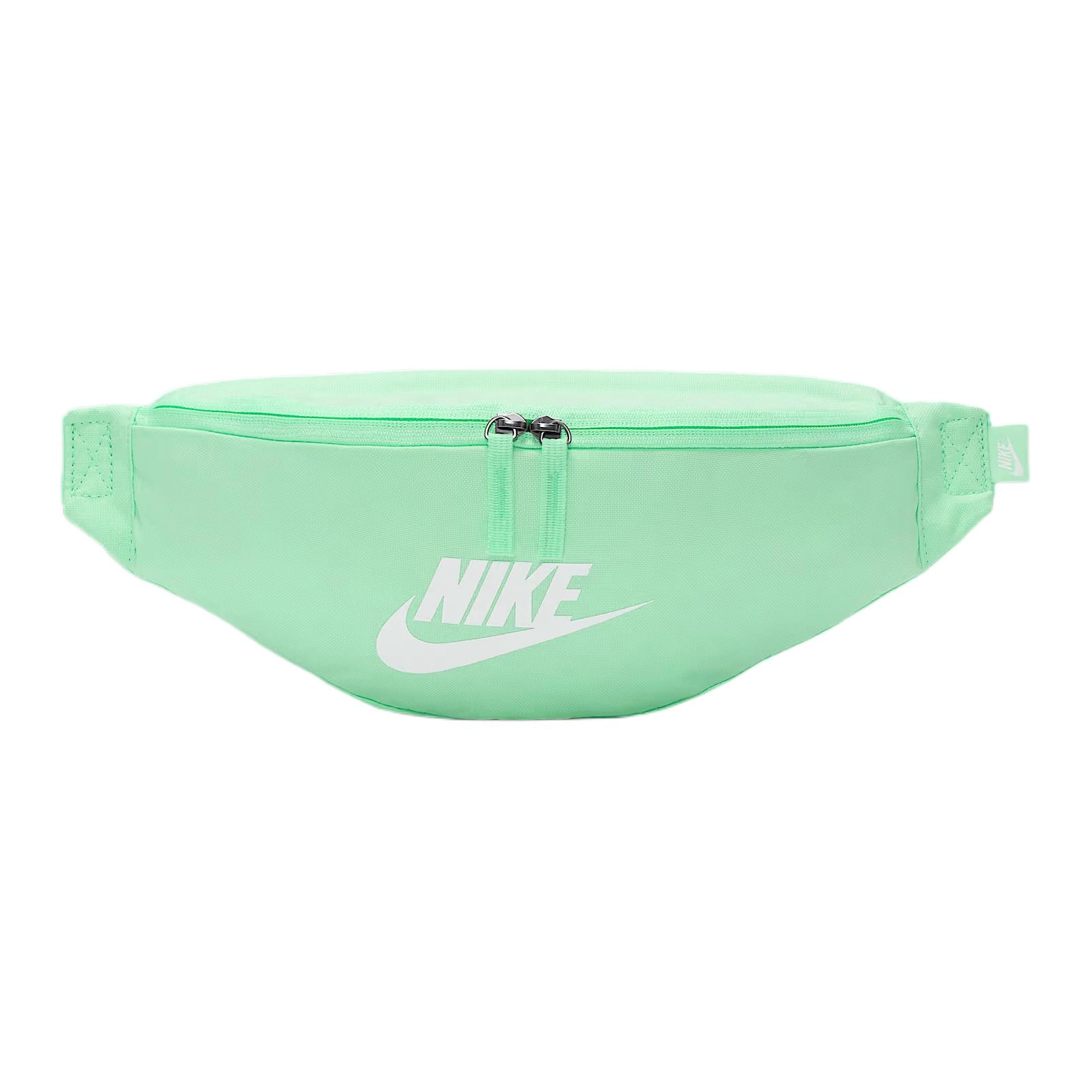 Nike Heritage 5L
