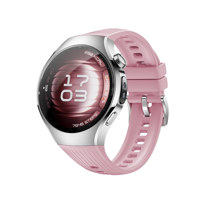 KUWU STREET 207mm HUAWEI Watch5