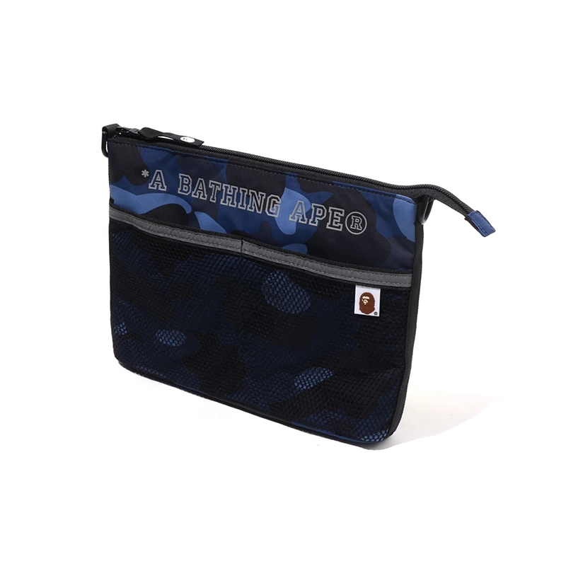 A BATHING APE