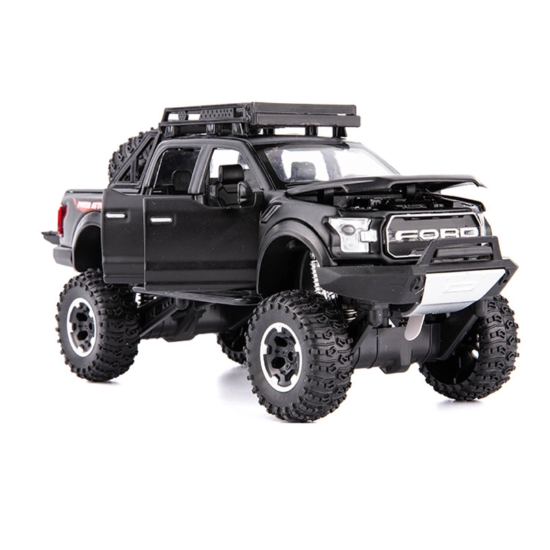 F150