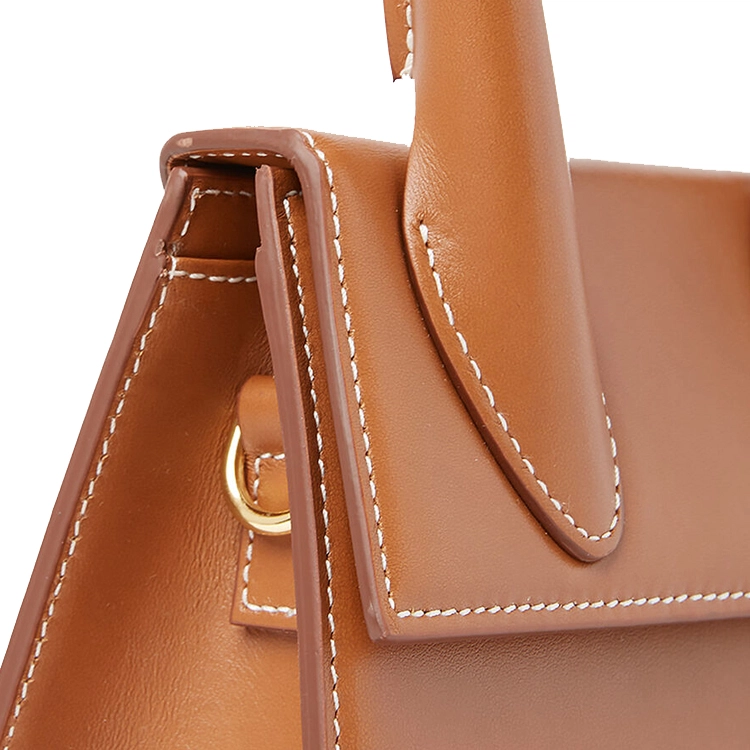 Jacquemus Le Chiquito moyen