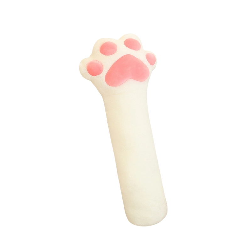 ZOCO 85cm