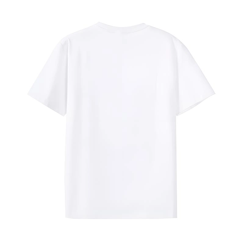 FOSS PHIL T