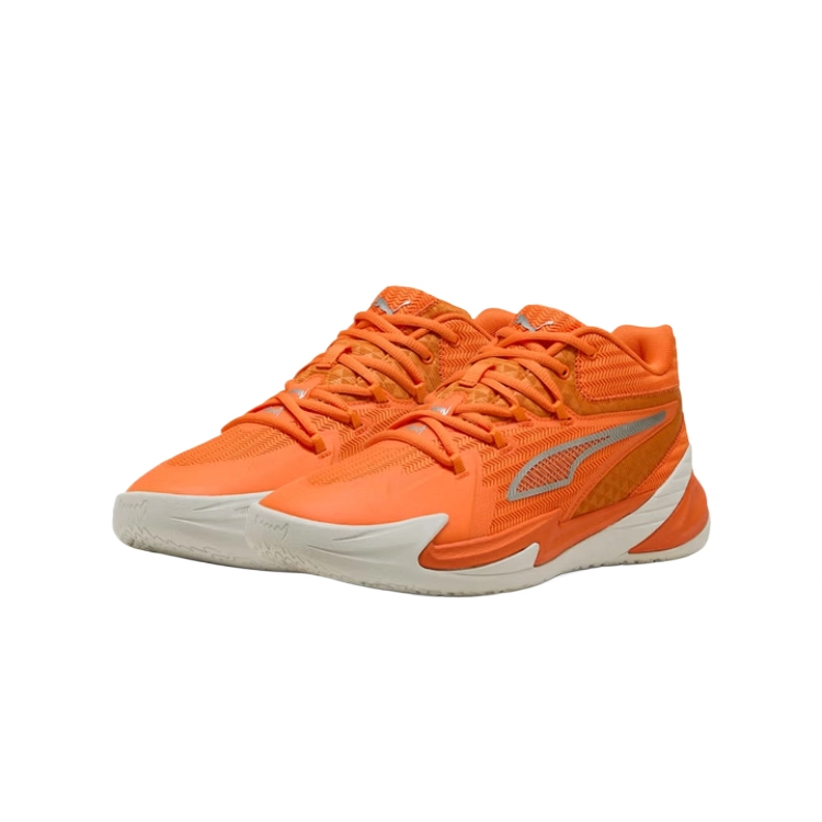 PUMA Dagger