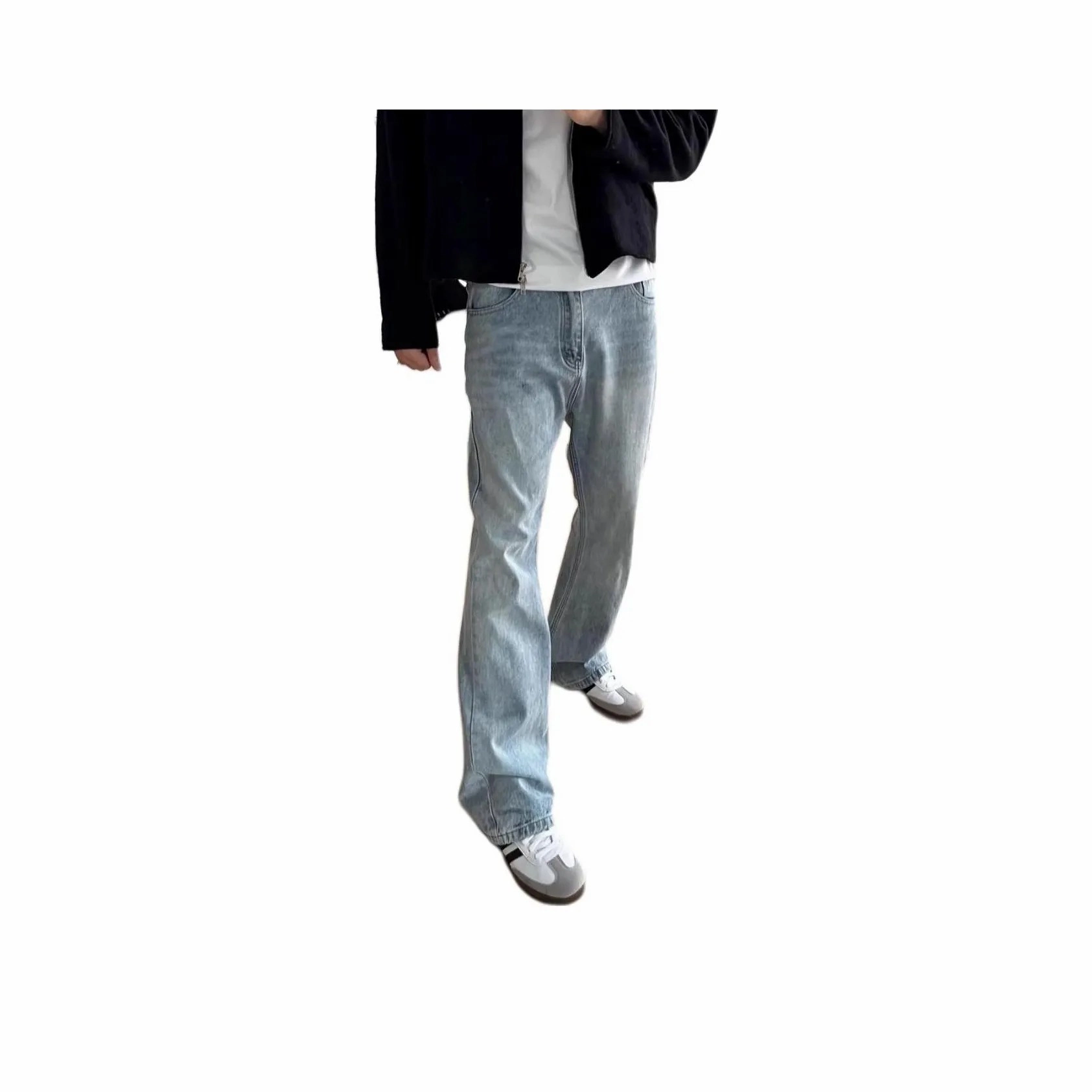YGHOME OFFICIAL