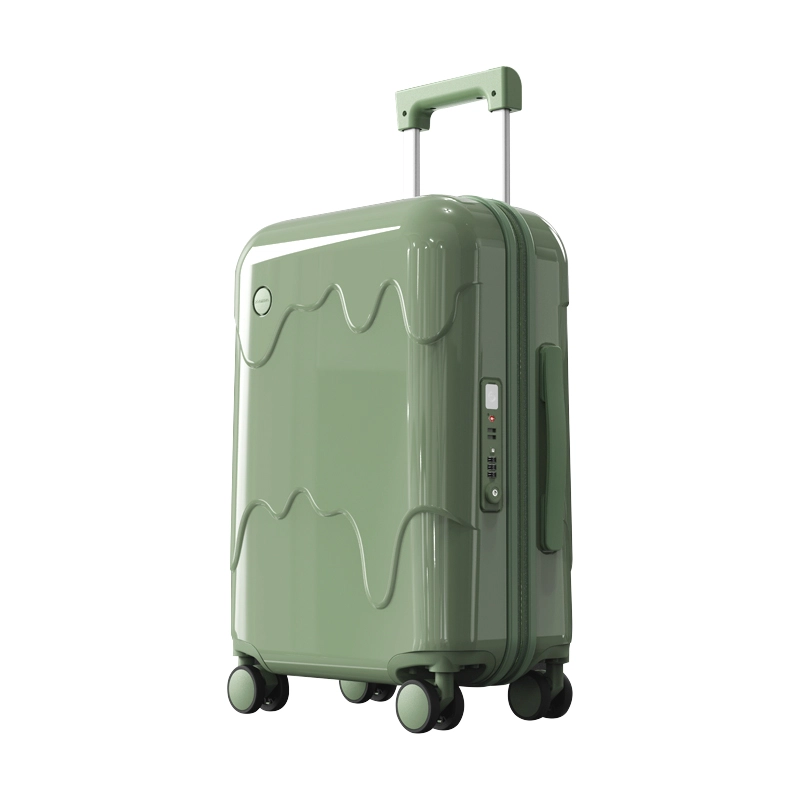 ROAMING PC 202426