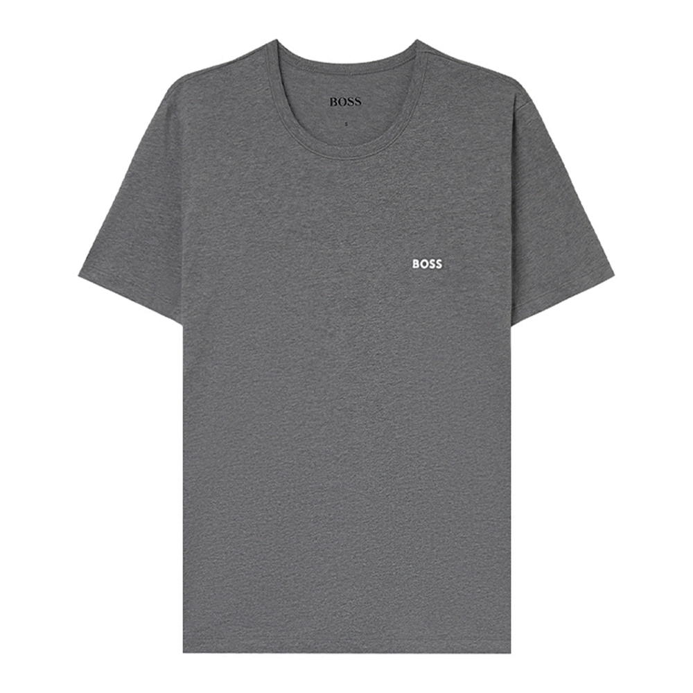 HUGO BOSS T 3