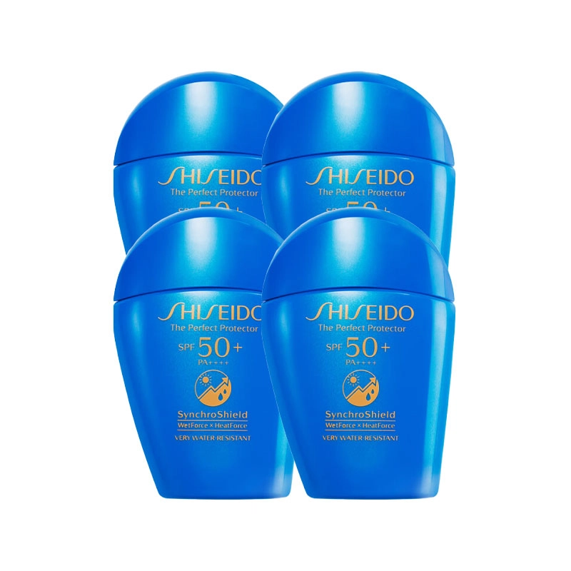 15ml15ml*215ml*315ml*4