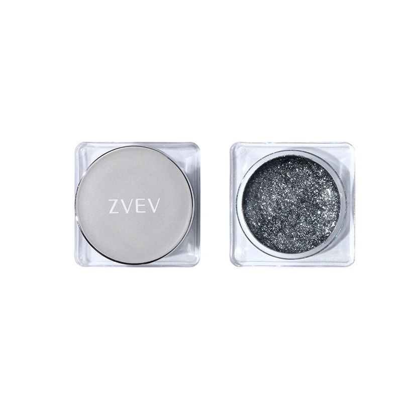 ZVEV4