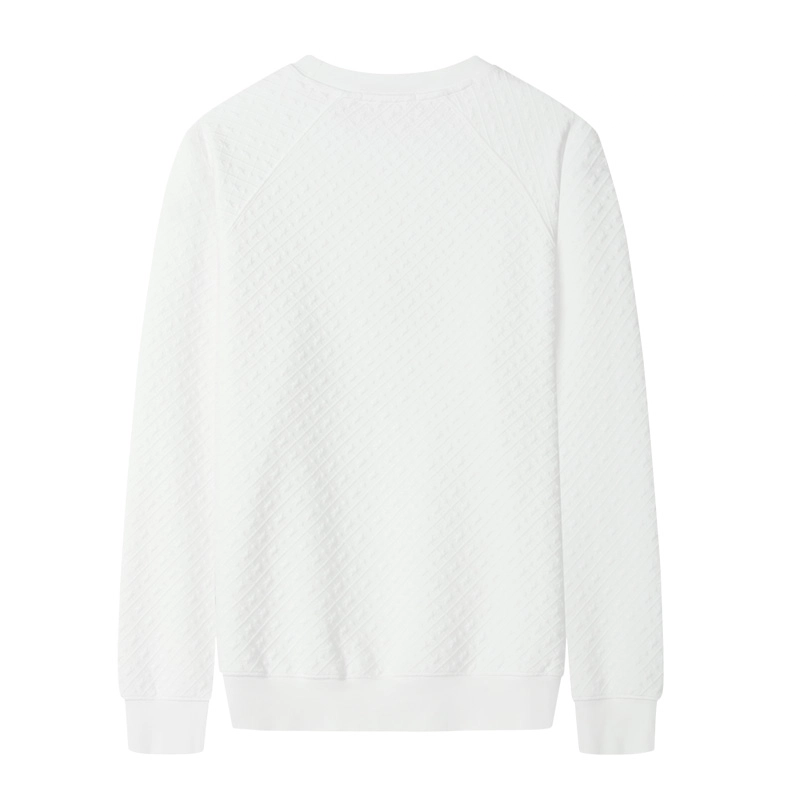 LESS IS MORE T