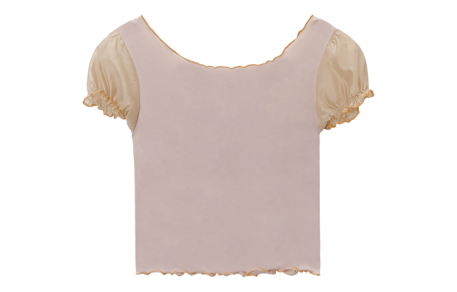 UNVESNO 90 T