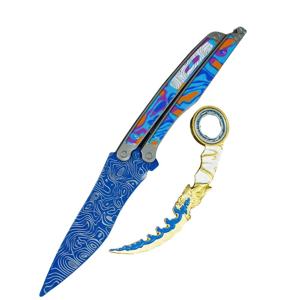 ( 22cm
