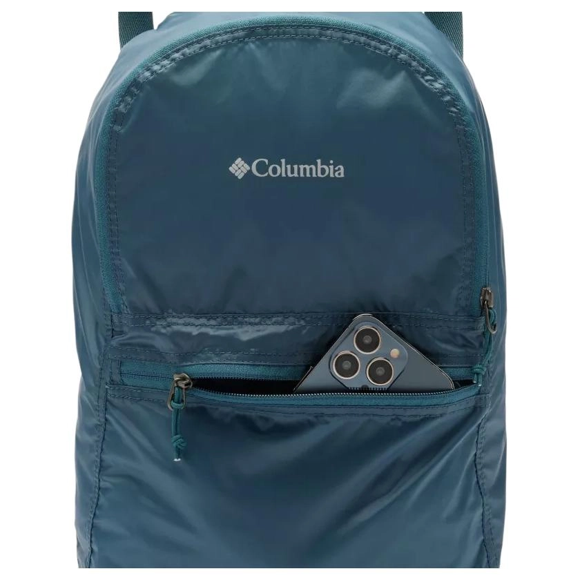 Columbia 19L
