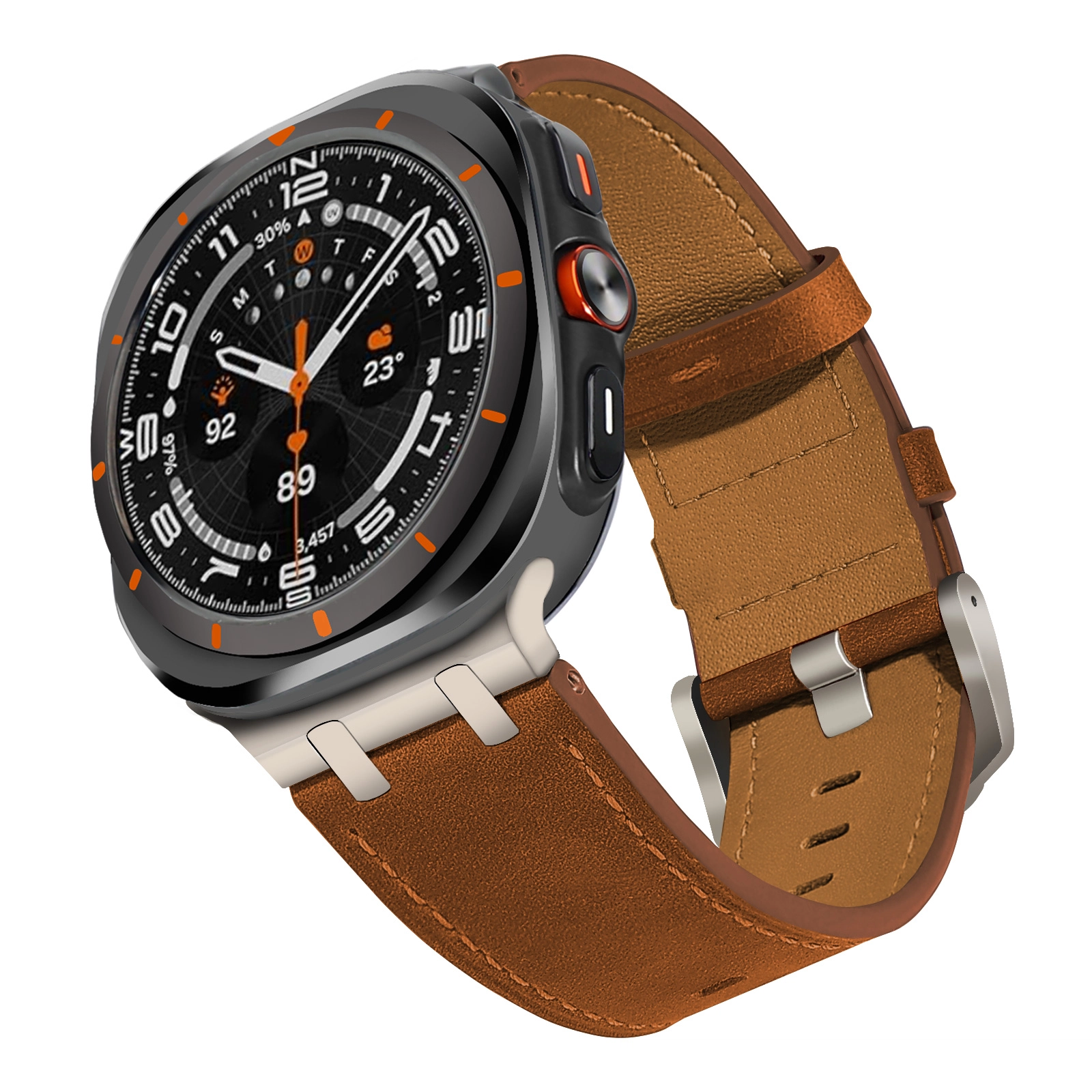 Samsung Galaxy Watch Ultraultra47mm