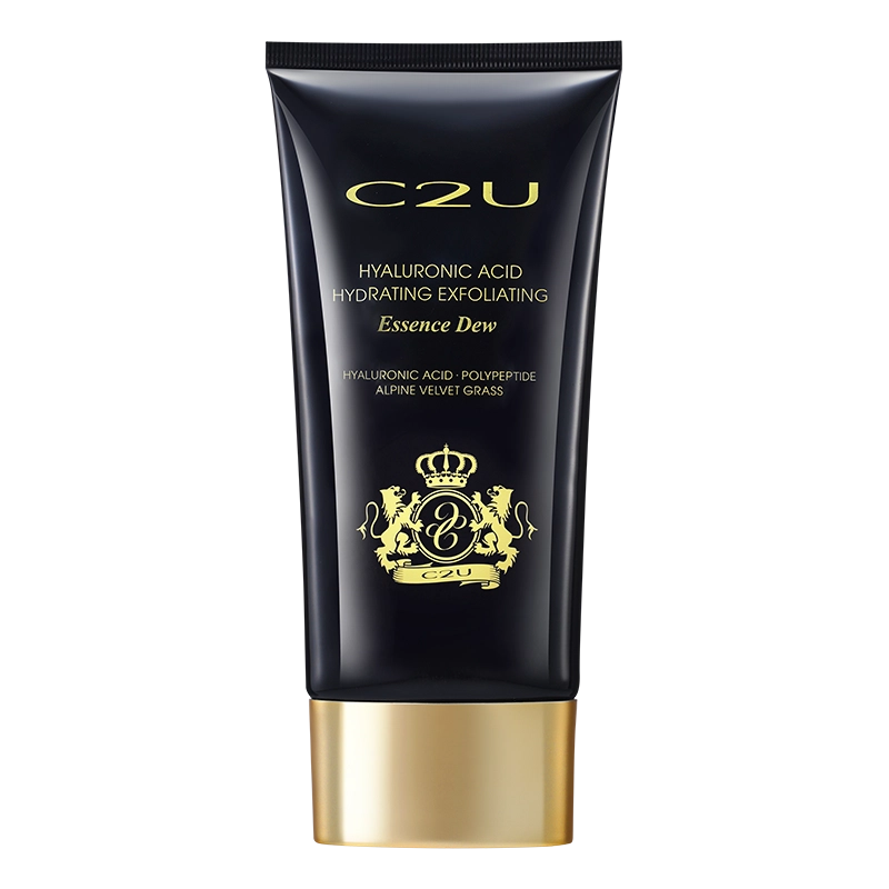 C2U 50g+150g