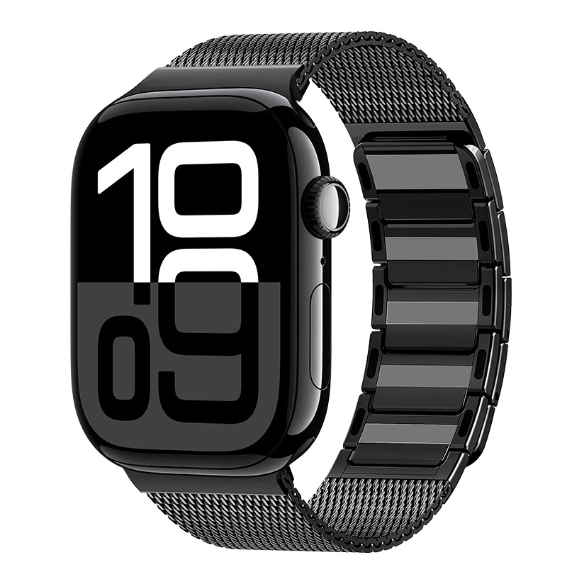 Apple watch Ultra2