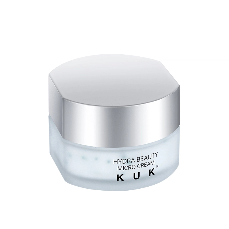 KUK