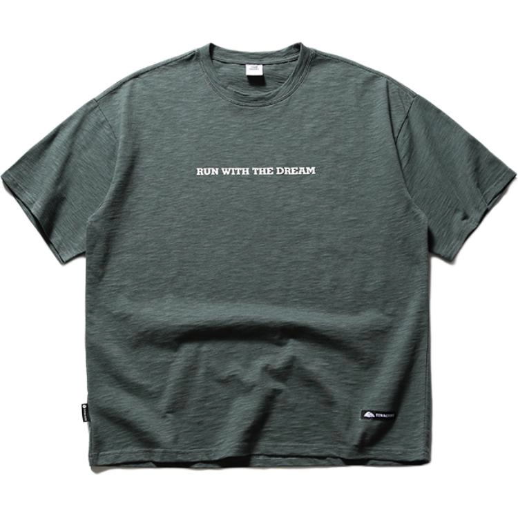 NTED T