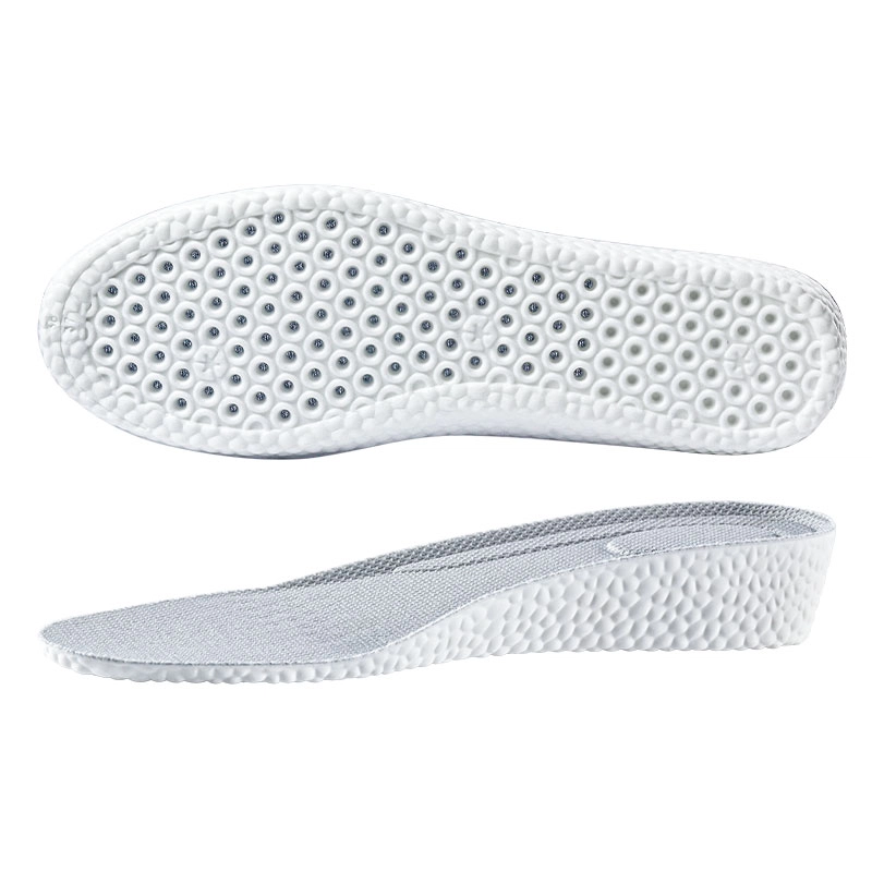 JVBV boost PU