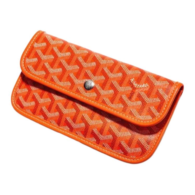 GOYARD Saint Louis Y 11