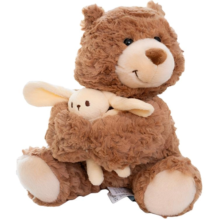 JBBCN 28cm38cm