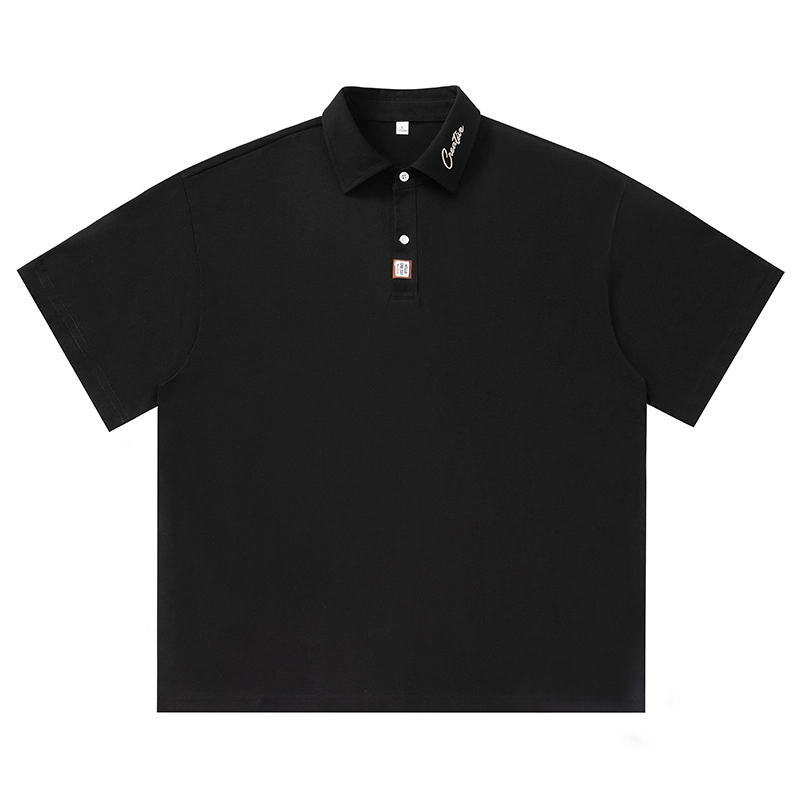 TPolo