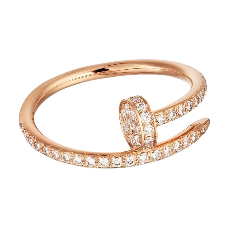 CARTIER Juste Un ClouJuste Un Clou 18k