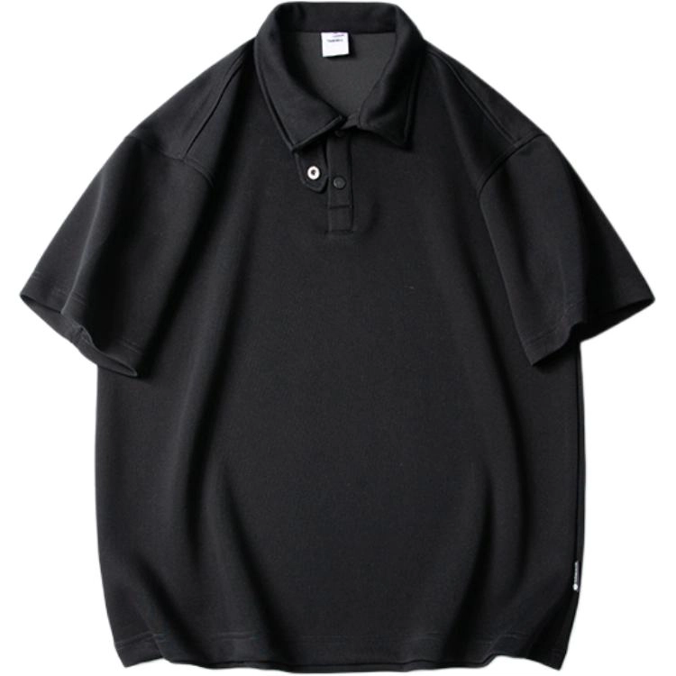NTED Polo