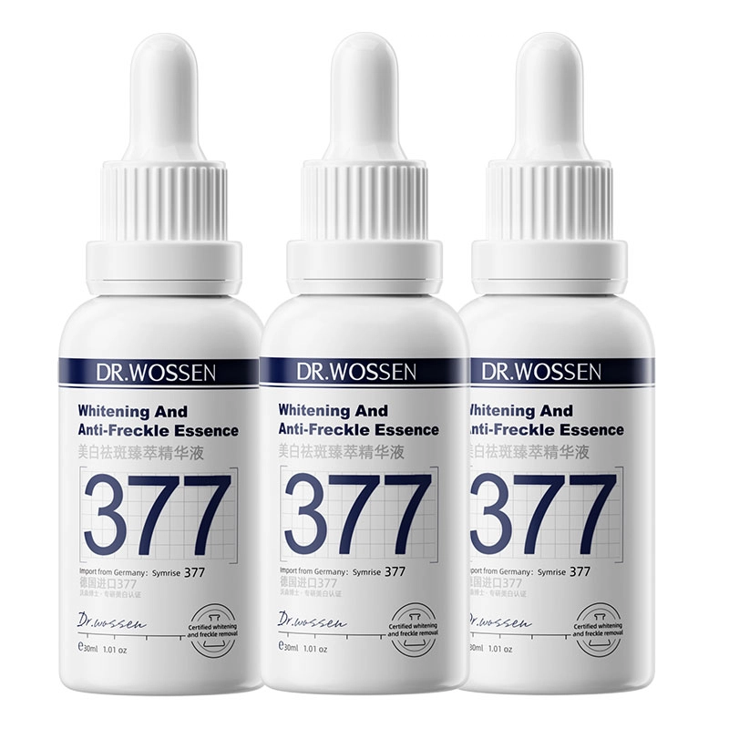 377 30ml