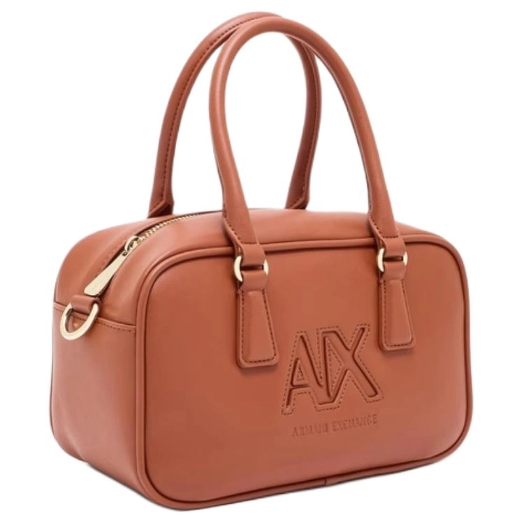 ARMANI EXCHANGEAE