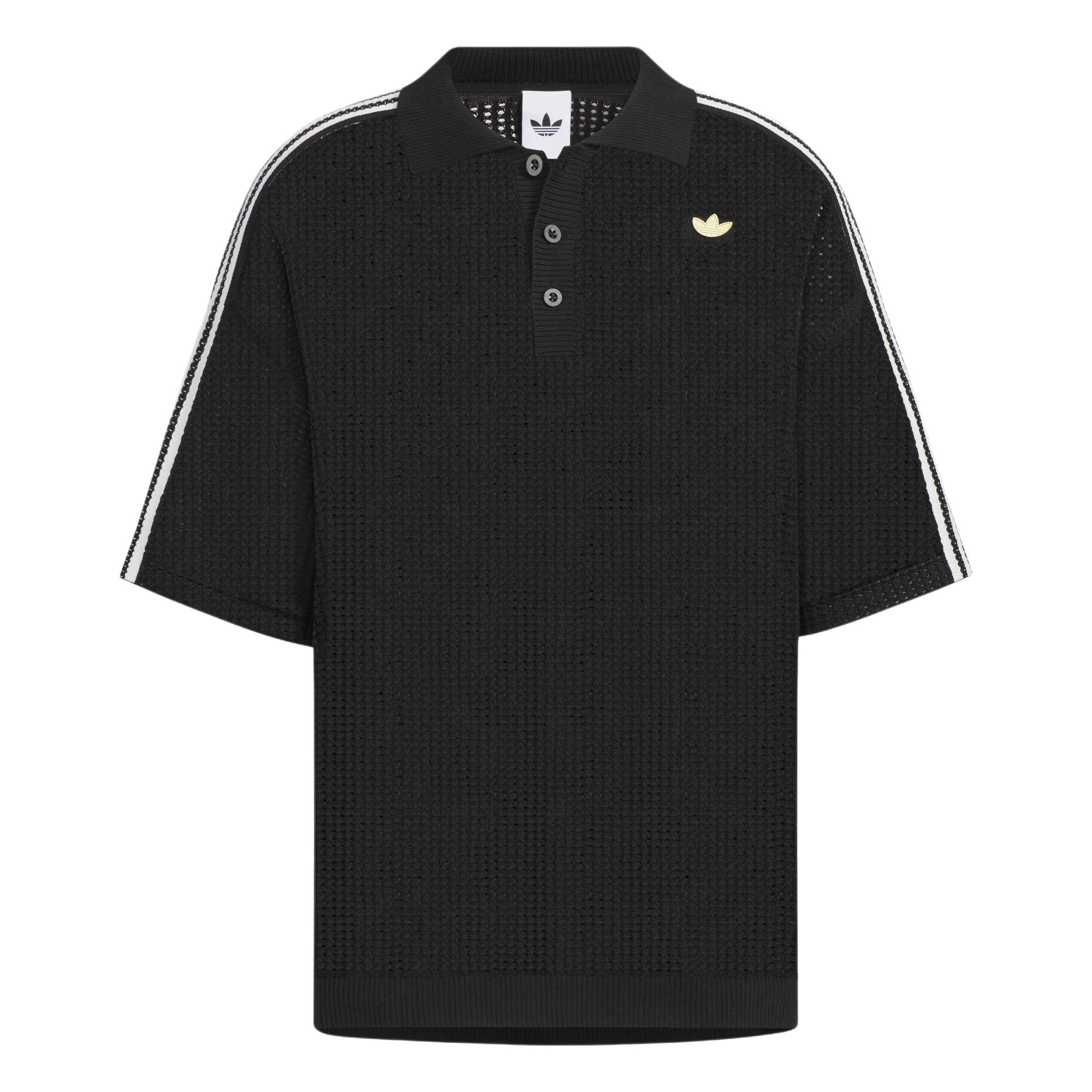 adidas originals SS25 Polo