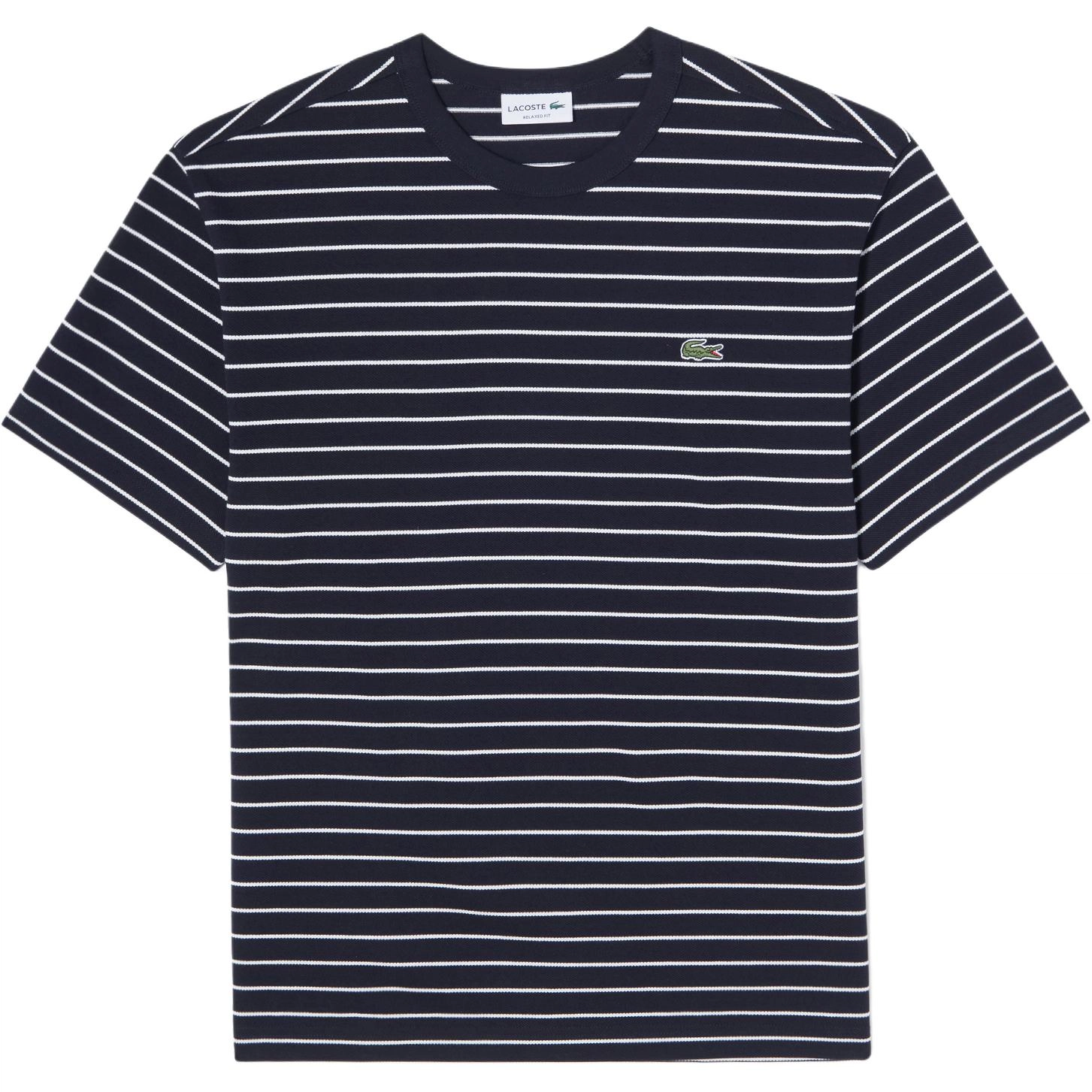 LACOSTE T