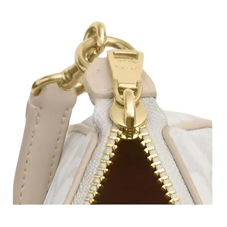 COACH Nolita 19 In Sketch