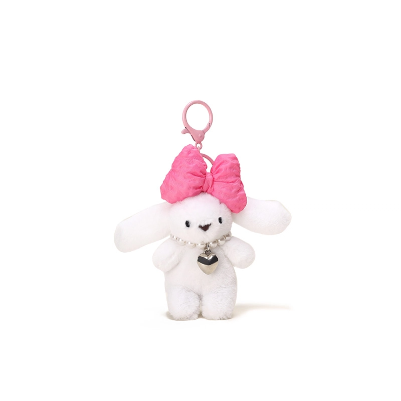 Jinnew 14cm