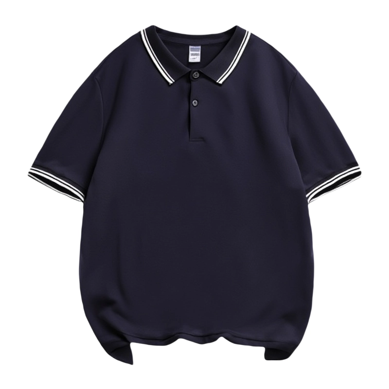 SIFLYTO POLO