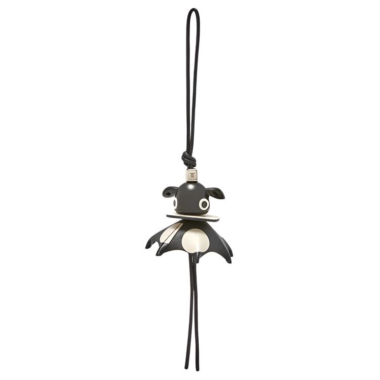 LOEWE Puzzle