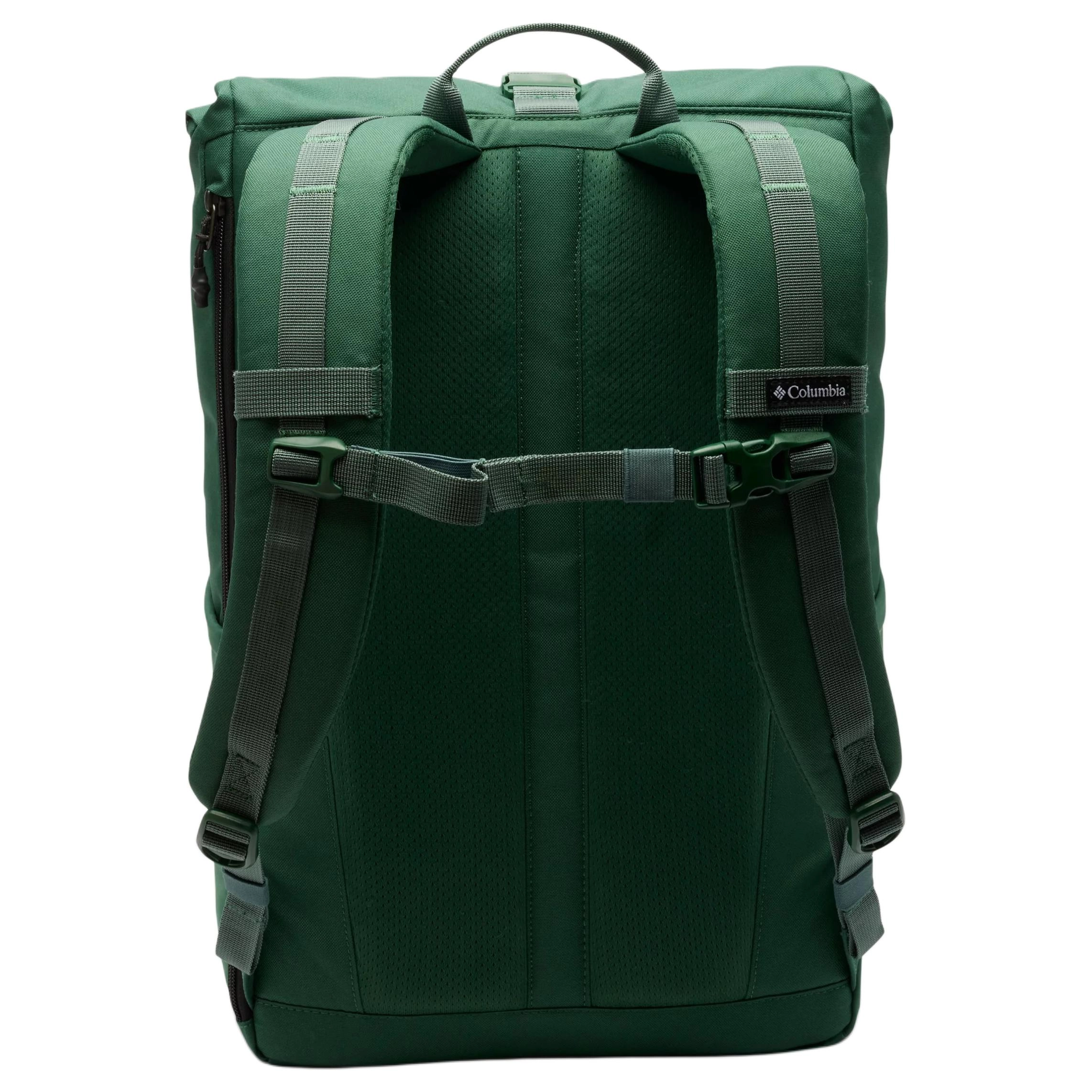 Columbia Convey 27L