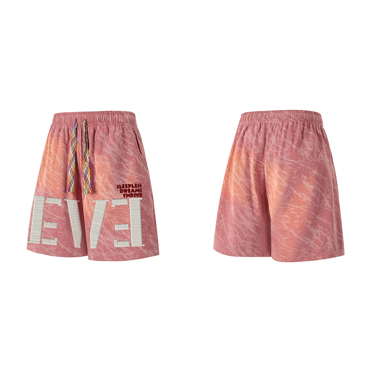 EVE Jeans