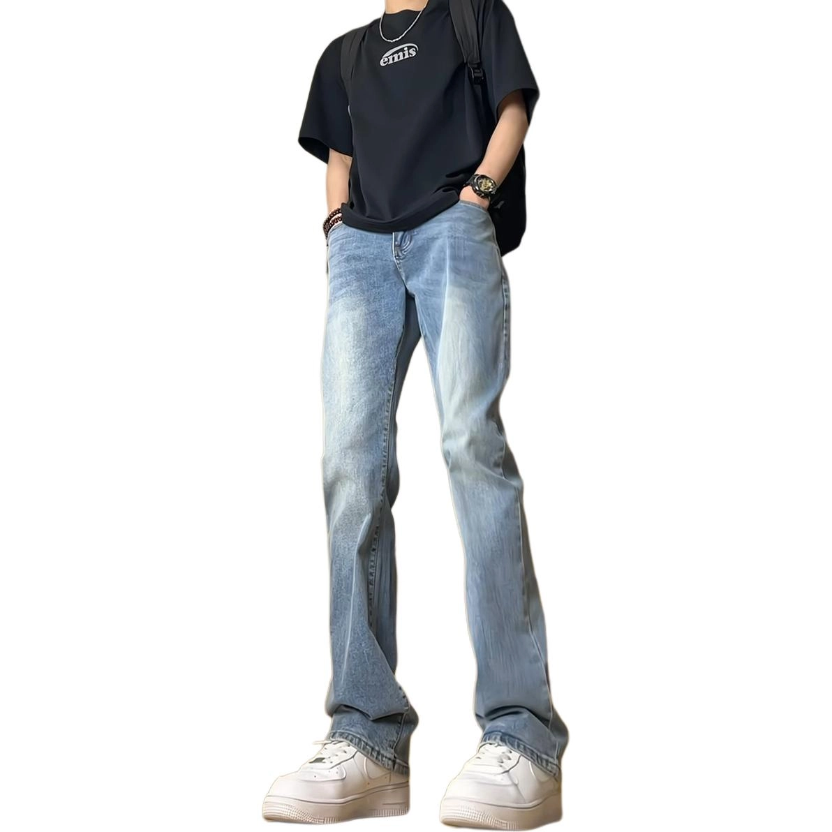 Freshclean