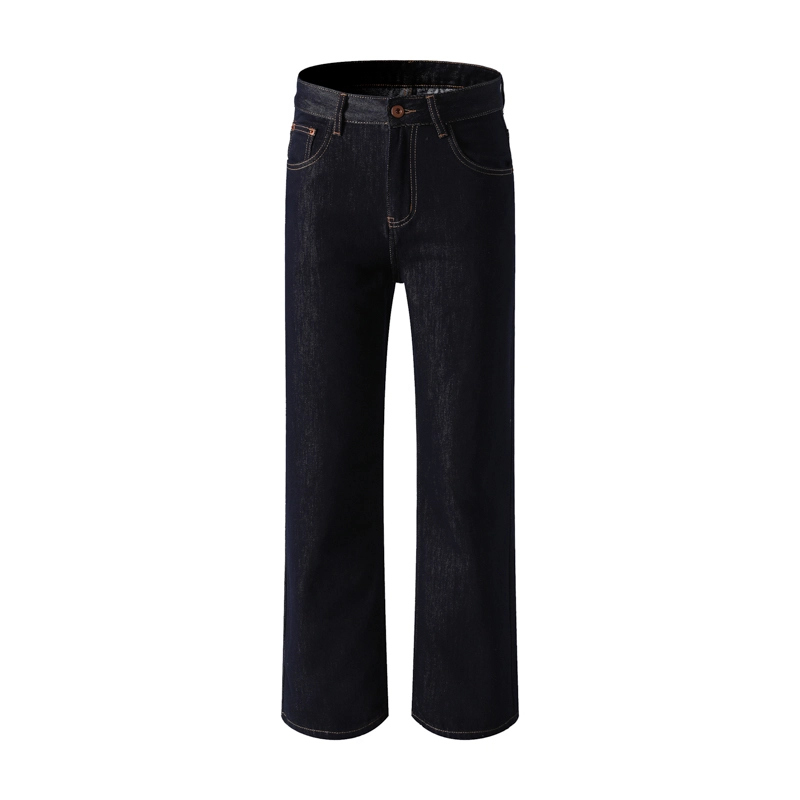 Voguo Relay clean fit